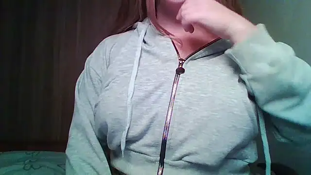 Evasapples online show from November 20, 10:53 pm