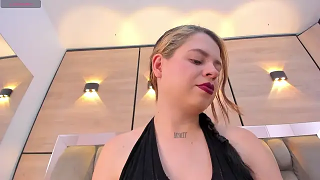 dorothy vegga online show from November 24, 4:01 am