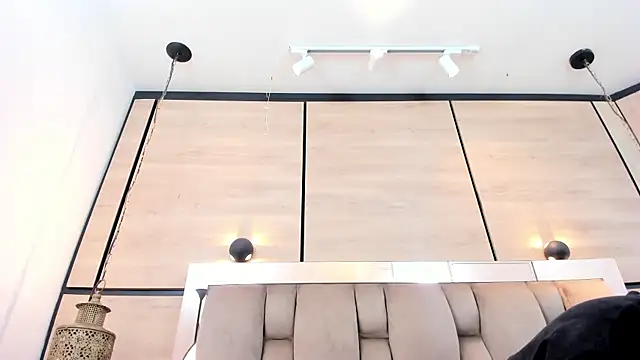 dorothy vegga online show from March 31, 3:52 am