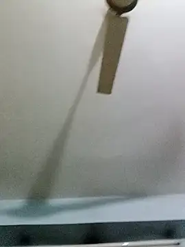 akash125800 online show from February 7, 1:42 am