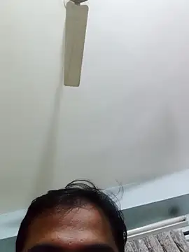 akash125800 online show from March 25, 8:59 pm