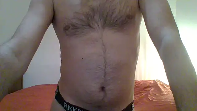 ra1an111 online show from April 5, 2:47 pm