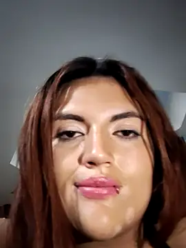 becca diamond online show from February 21, 4:40 am