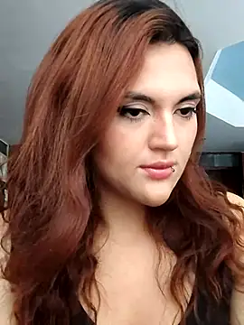 becca diamond online show from February 23, 5:07 pm