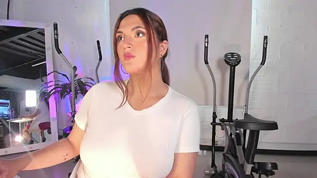 becca diamond online show from March 6, 8:05 pm