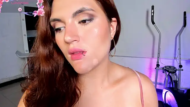 becca diamond online show from March 10, 11:06 pm