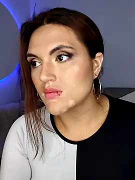 becca diamond online show from March 14, 7:44 pm