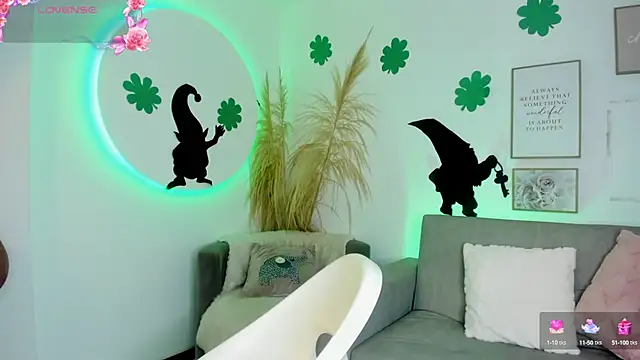 becca diamond online show from March 17, 8:09 pm