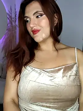 becca diamond online show from March 21, 11:23 pm