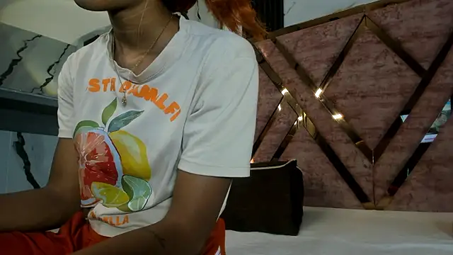 tifany bigdick online show from March 25, 6:36 pm