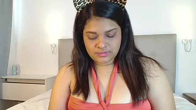 caaatalinalina online show from December 16, 8:16 pm