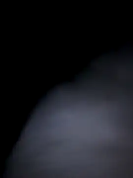 ardiente47 online show from October 20, 8:04 am