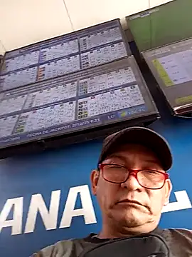 ardiente47 online show from December 2, 5:41 pm