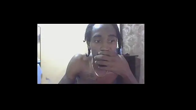 jammasterjack online show from October 27, 2:48 am