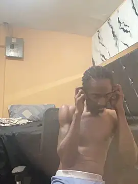 jammasterjack online show from March 24, 3:55 am