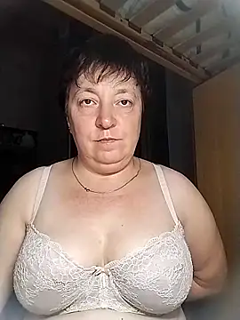 Lemon434 online show from November 5, 5:57 pm