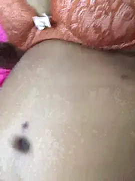 gravidinha4 online show from December 3, 2:14 am