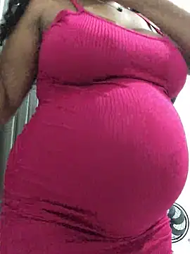 gravidinha4 online show from December 26, 4:10 am