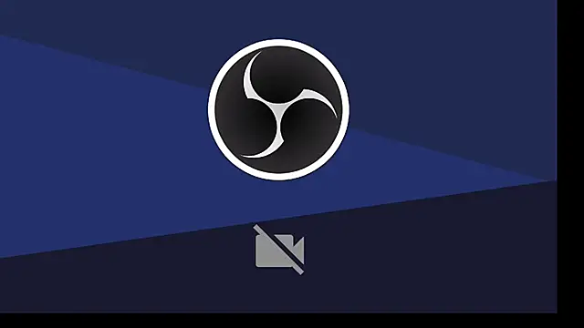 penesillo79 online show from September 17, 1:24 pm