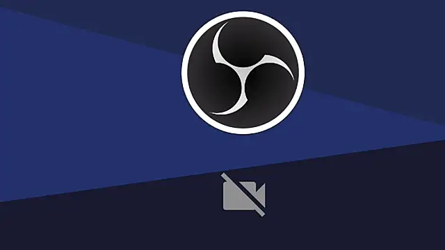 penesillo79 online show from September 24, 6:50 am