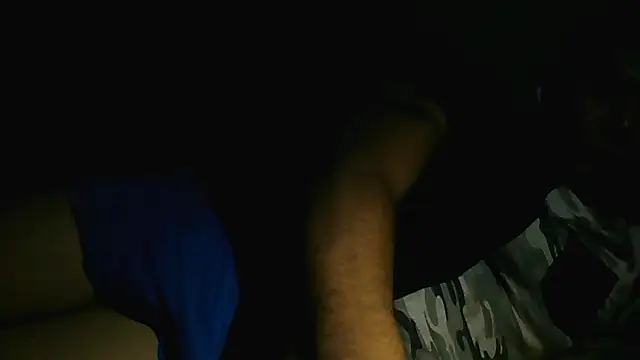 penesillo79 online show from October 22, 6:35 am