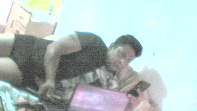 penesillo79 online show from November 7, 5:29 am