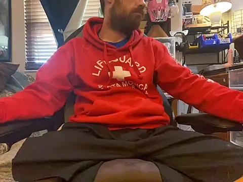 slutty guy12 online show from January 28, 7:32 pm