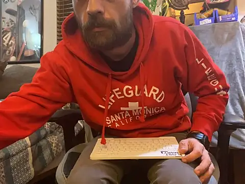 slutty guy12 online show from February 5, 12:42 am