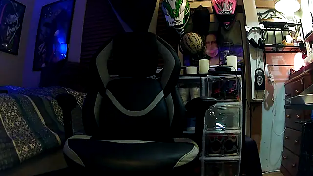 slutty guy12 online show from February 25, 4:14 am