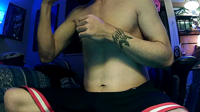 slutty guy12 online show from February 27, 3:04 am