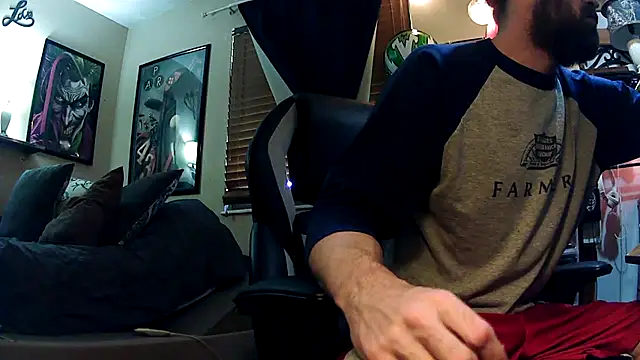 slutty guy12 online show from March 12, 3:18 pm