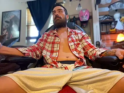 slutty guy12 online show from March 17, 4:11 pm