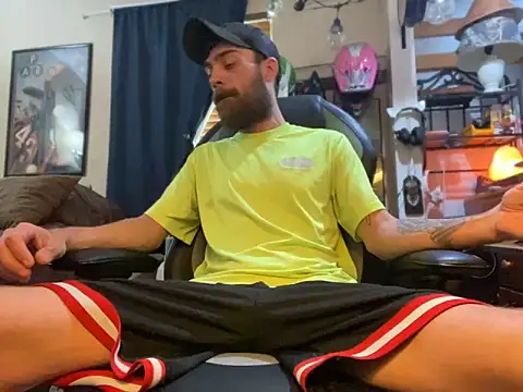 slutty guy12 online show from March 21, 5:12 pm