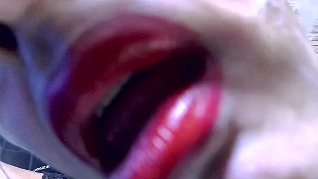 Jbisex online show from September 28, 7:08 pm