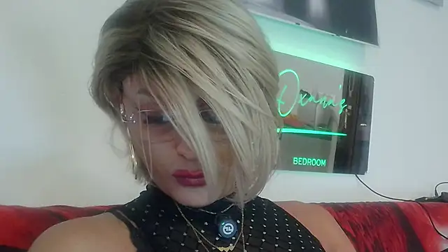 Jbisex online show from May 18, 12:40 am