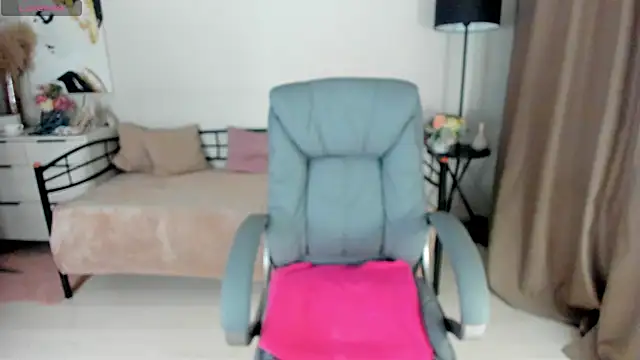 I D A online show from January 31, 1:11 am