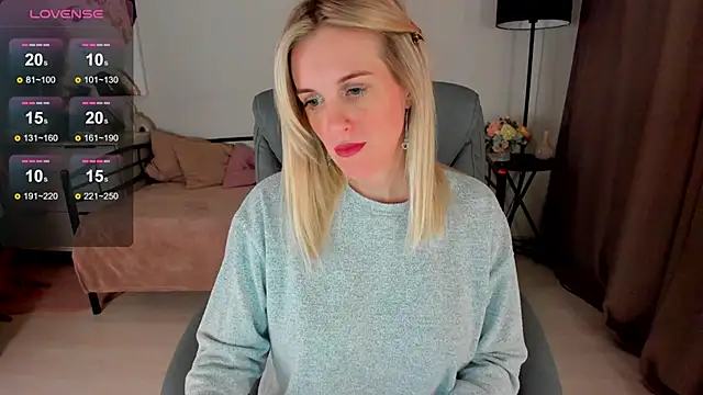 I D A online show from March 7, 7:08 am