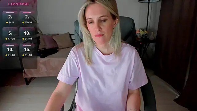 I D A online show from March 20, 1:02 am