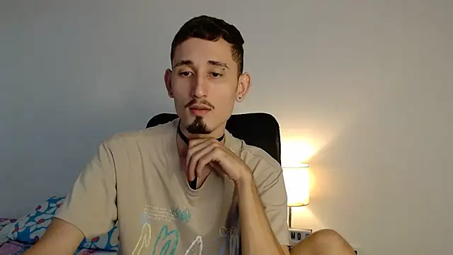 enzo 0814 online show from March 5, 2:34 pm