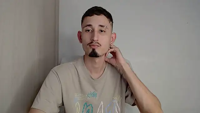 enzo 0814 online show from March 21, 3:24 pm