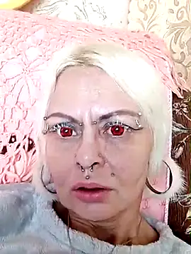 Gardener of Illusions online show from February 18, 2:38 pm