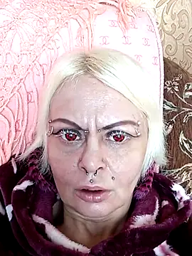 Gardener of Illusions online show from February 19, 12:00 pm