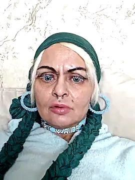 Gardener of Illusions online show from February 23, 11:11 am