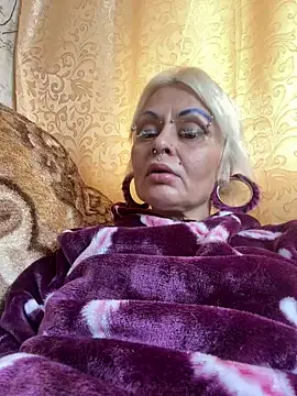 Gardener of Illusions online show from February 24, 6:05 am