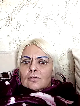 Gardener of Illusions online show from February 24, 10:04 am