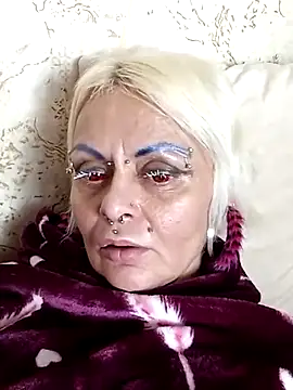 Gardener of Illusions online show from February 24, 4:15 pm