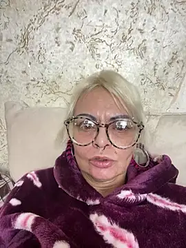 Gardener of Illusions online show from February 25, 3:31 am