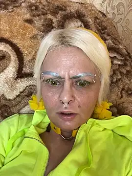 Gardener of Illusions online show from February 27, 6:18 am