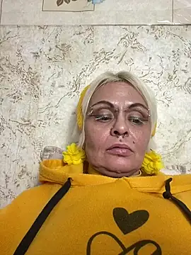 Gardener of Illusions online show from March 2, 3:59 pm