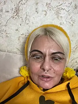 Gardener of Illusions online show from March 2, 7:02 pm